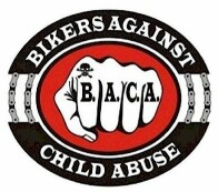 sticker_25934347_40727708