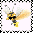 sticker_11561100_24899601