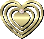sticker_11204638_16449250