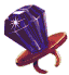 sticker_27427290_37314992