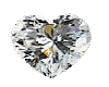 sticker_12085998_28270196
