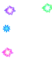 sticker_21184529_39531316