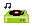 sticker_20124132_31357809