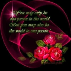 sticker_12556109_17341426