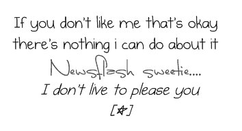 sticker_21744497_32340108