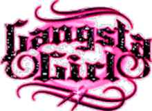 sticker_26726132_37389471