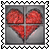 sticker_15836473_32080635