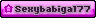 sticker_19968757_26681444