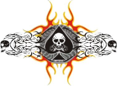 sticker_24571495_34041627