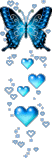 sticker_14077321_28278985