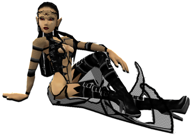 sticker_14114139_28117436