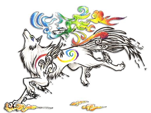 sticker_21946904_38283180