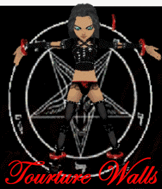 sticker_7383355_10512566