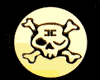 sticker_12413420_17363965
