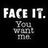 sticker_3047524_36619825