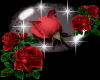 sticker_26587790_40811020
