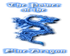 sticker_15770419_30134807