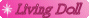 sticker_12526132_21169555