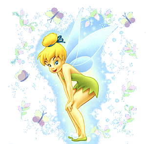 sticker_15799972_37694246