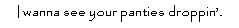 sticker_21103991_45498711