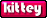 sticker_29434523_41142832