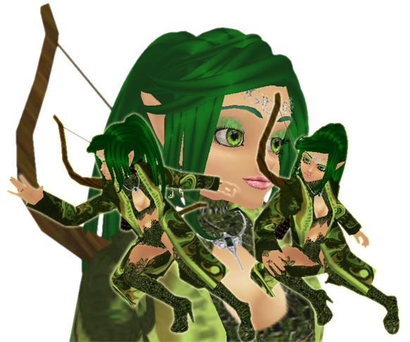 sticker_27504575_37857782