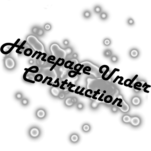 sticker_23243220_36137507