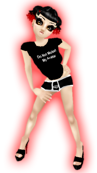 sticker_25545214_37750568