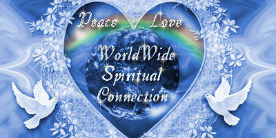 sticker_1657038_39057751