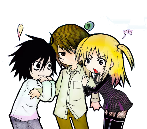 sticker_23673585_40698956