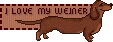 sticker_18129360_39850603
