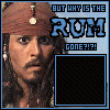 sticker_9778848_24782436