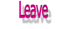 sticker_18713877_34512079