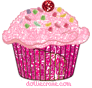 sticker_24620349_39675390