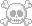 sticker_264600_45249