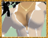 sticker_23011221_31173860