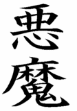 sticker_20566272_40646574