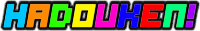 sticker_22324518_38430731