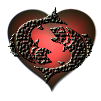sticker_2173246_2683600