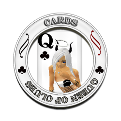 sticker_19880105_34073336