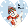 sticker_4786881_24794201