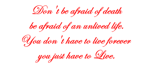 sticker_13214246_41181460