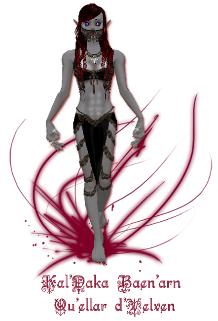sticker_26925418_39214135