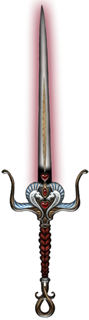 sticker_18137656_36721610