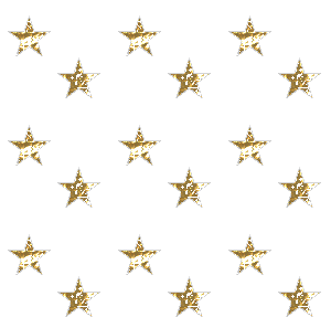 sticker_15518696_43788999