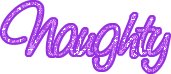 sticker_16504375_38226792