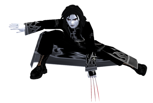 sticker_7743687_16458727