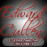 sticker_16565225_38567809