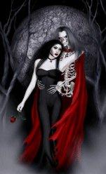 sticker_21536835_29718362