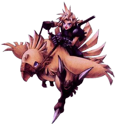 sticker_2298293_9804514